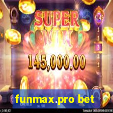 funmax.pro bet